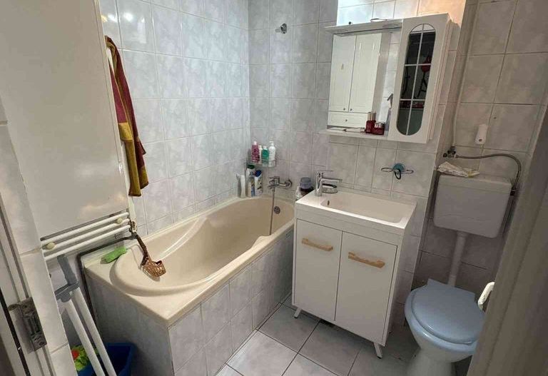 Apartament de 2 camere de vanzare ICIL - Poză 7