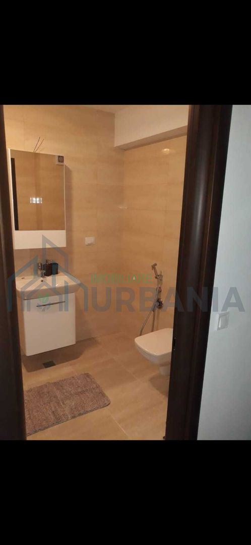 Apartament 2 camere de închiriat, Păcurari – Complexul Răsărit de Soare, Iași - Poză 4
