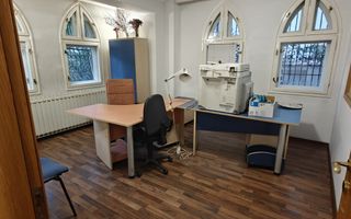 Vila zona Ghica // Colentina - Poză 4