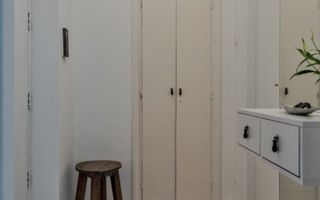 Apartament superb de 3 camere zona Universitate - Poză 14