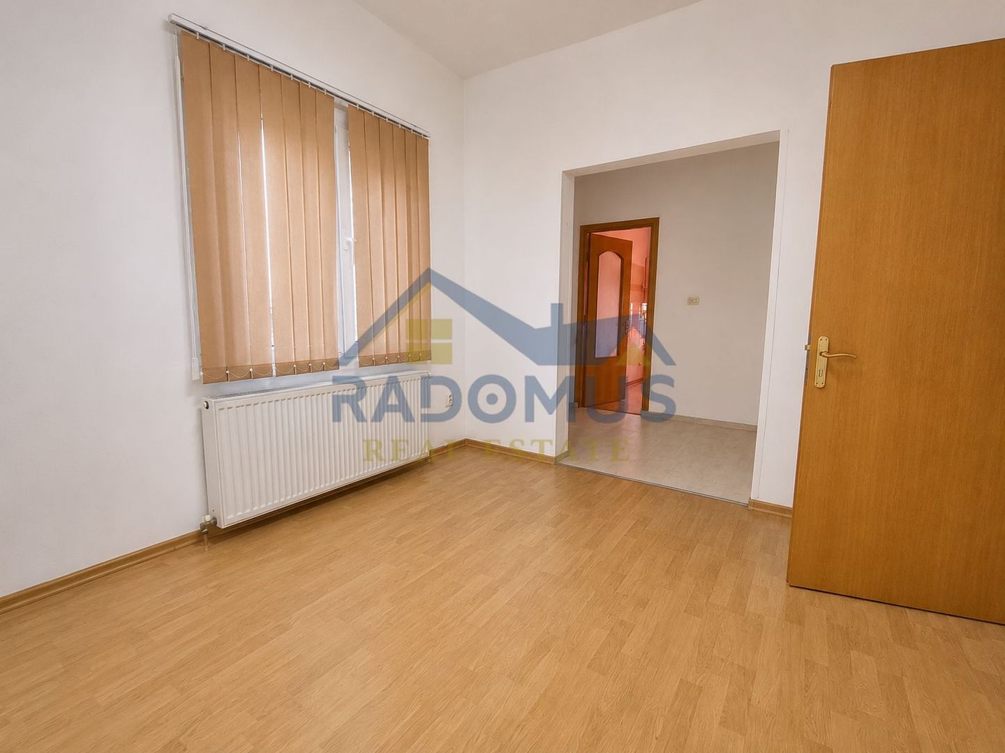 Spațiu comercial de închiriat | Ploiesti | Str. Mircea cel Bătrân - Poză 5