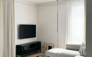 Apartament cu 3 camere Ultrafinisat in zona Iulius Mall - Poză 8