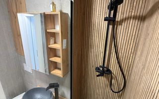 INCHIRIERE 2 CAMERE | DOAMNA GHICA | TEI - Poză 8