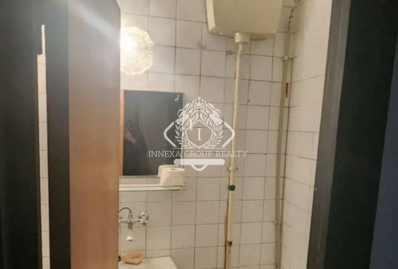 Apartament 4 camere, 3 balcoane - 123mp | Parcul Cismigiu - 5 min metrou - Poză 6