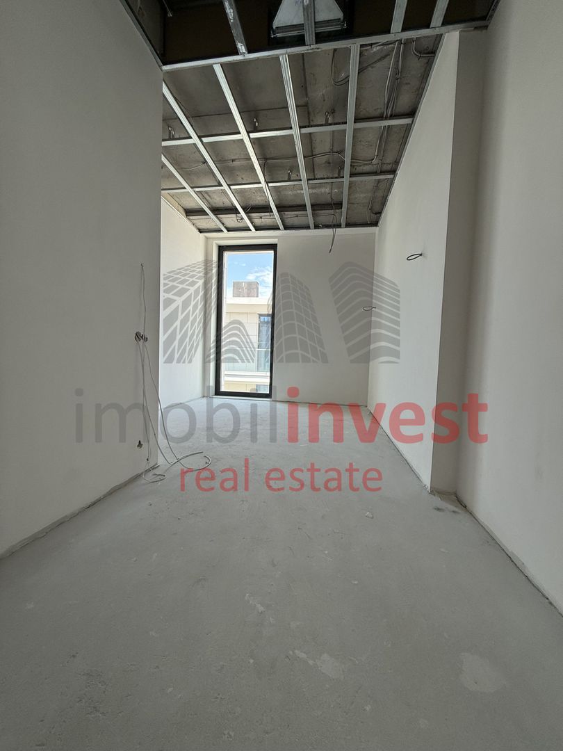 Apartament 3 camere Floreasca - Poză 11