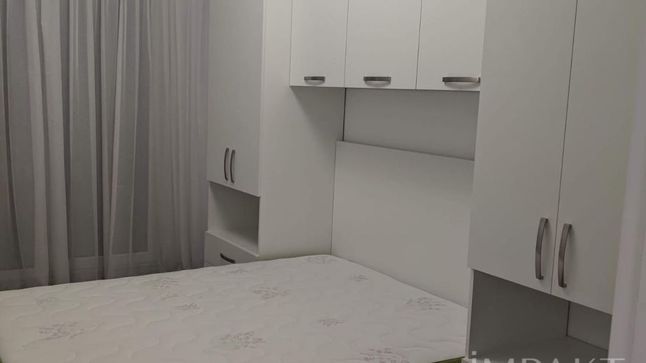 Apartament modern cu 3 camere in Bulgaria - Poză 4