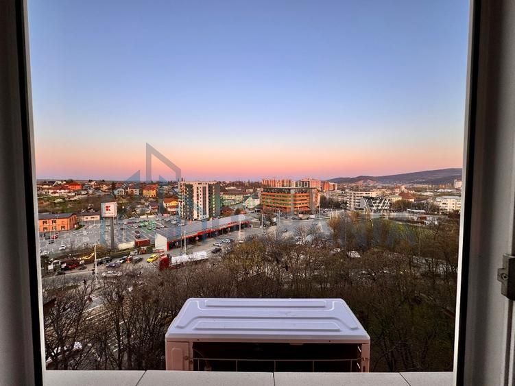 Garsonieră de închiriat în Iași, Zona 772 - Poză 6