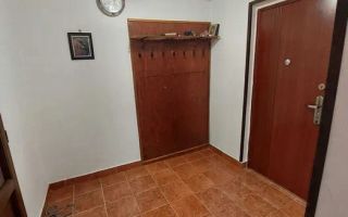 Apartament cu 2 camere/ 53mp/ zona Podu Ros - Poză 5