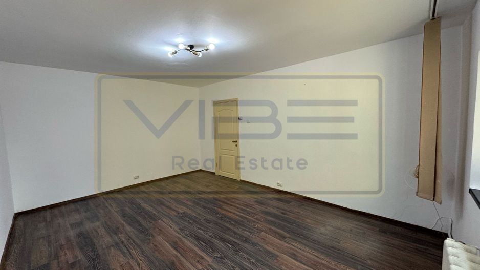 Apartament 1 camera NEMOBILAT Tatarasi Oancea - Poză 3