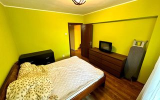 3 Camere Podu Roș – Mobilat și Utilat (Gata de Mutare) - Poză 4