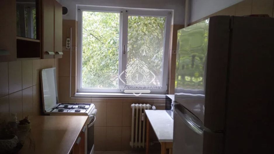 Tei | Apartament 2 camere | Bloc reabilitat | 54mp - Poză 3