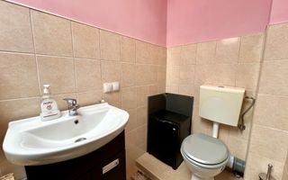 Apartament 3 camere | Pe două nivele | Zona Eroilor - Poză 12