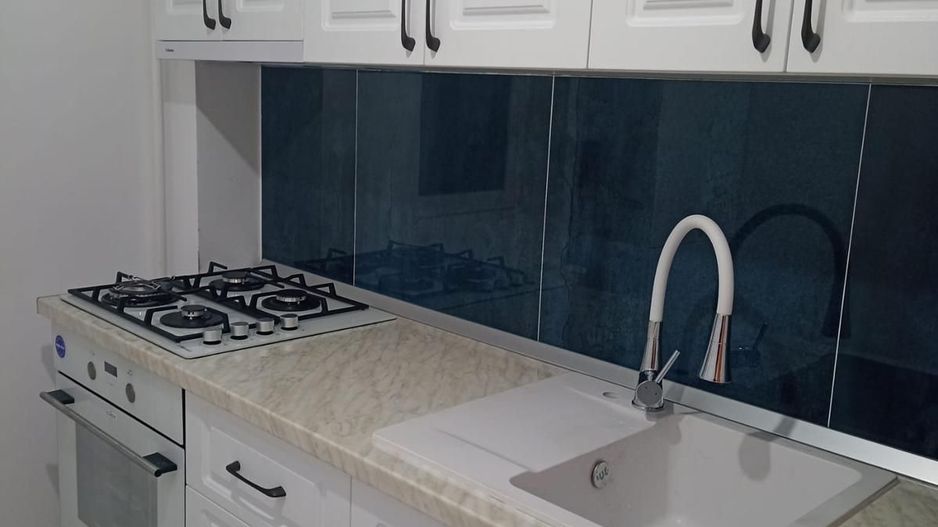 Calea Urseni | 2 Camere | Mobilat si Utilat | Etaj 1 | Disponibil imediat - Poză 8