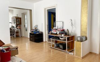 Casa de inchiriat langa Spitalul Judetian - Poză 18