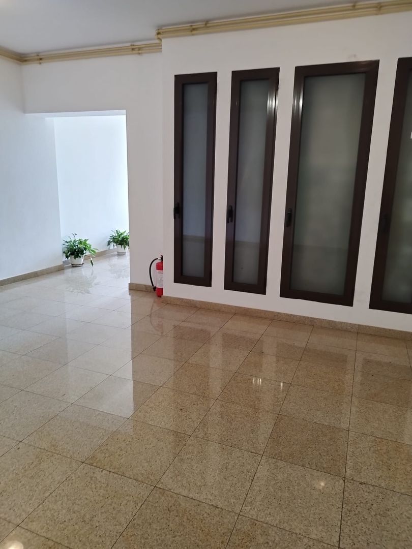 3 camere | Baneasa | 2 locuri parcare | Ionescu de la Brad - Poză 25