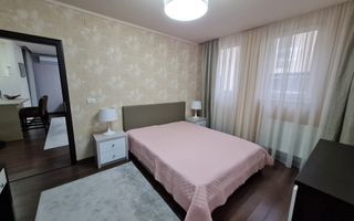 Spatios si calitativ in Braytim - Poză 4