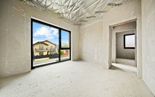 Casa individuala premium de vanzare | Cluj-Napoca – cartier Someseni - Poză 8