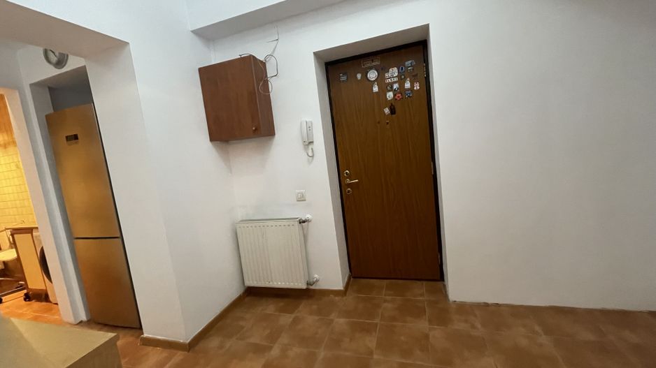 Apartament 2 camere Floreasca - Poză 6