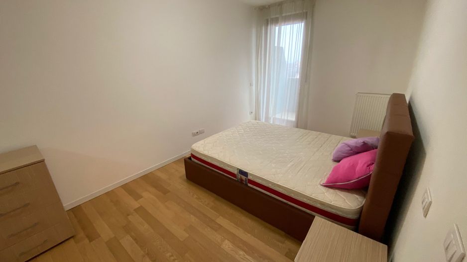 Apartament cu 3 camere   în zona Ultracentral - Poză 17