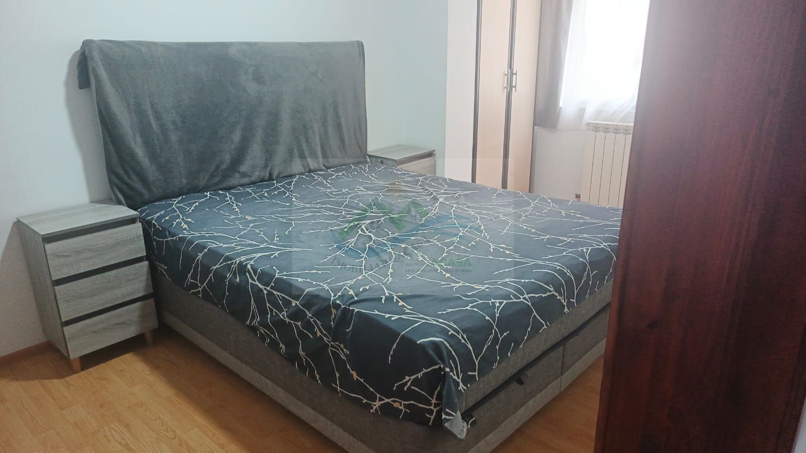 Apartament 3 camere de vânzare . - Poză 7