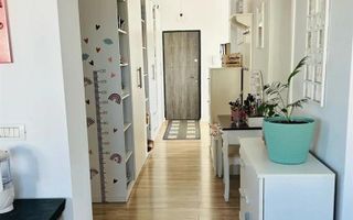 Apartament 2 camere Mosnita - Poză 9