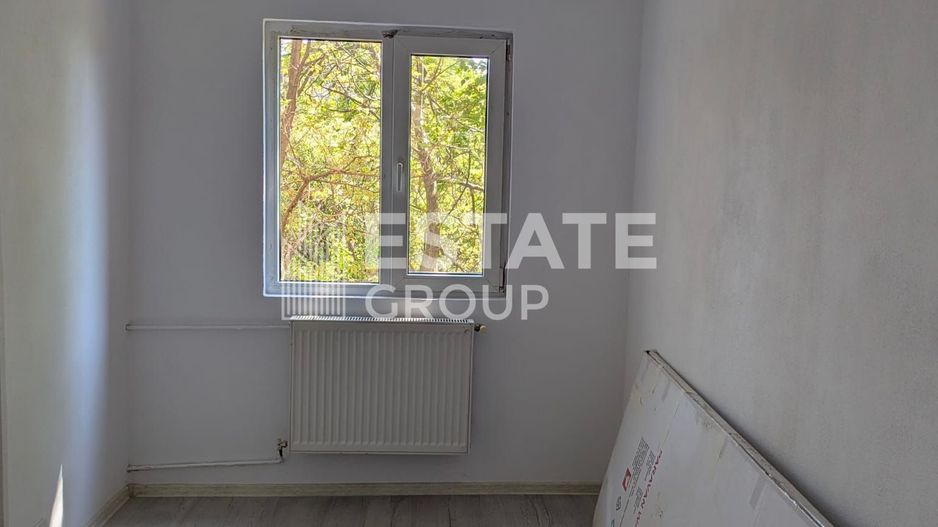 Apartament 2 camere, zona Sagului, Etaj 1 - Poză 4