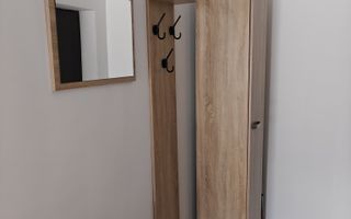 Apartament modern cu 2 camere in Buna Ziua - Poză 6