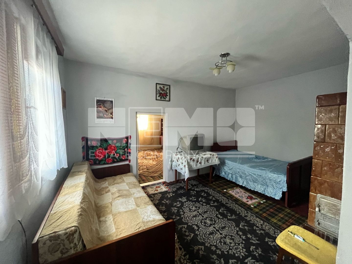 Casa De Vanzare I Itcani, Suceava I Preț: 129.000 € - Poză 9