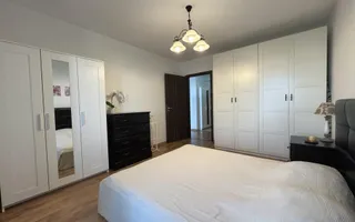 Apartament 2 camere | Uranus Plaza | 60 mp | Disponibil imediat | Comion 0% - Poză 14