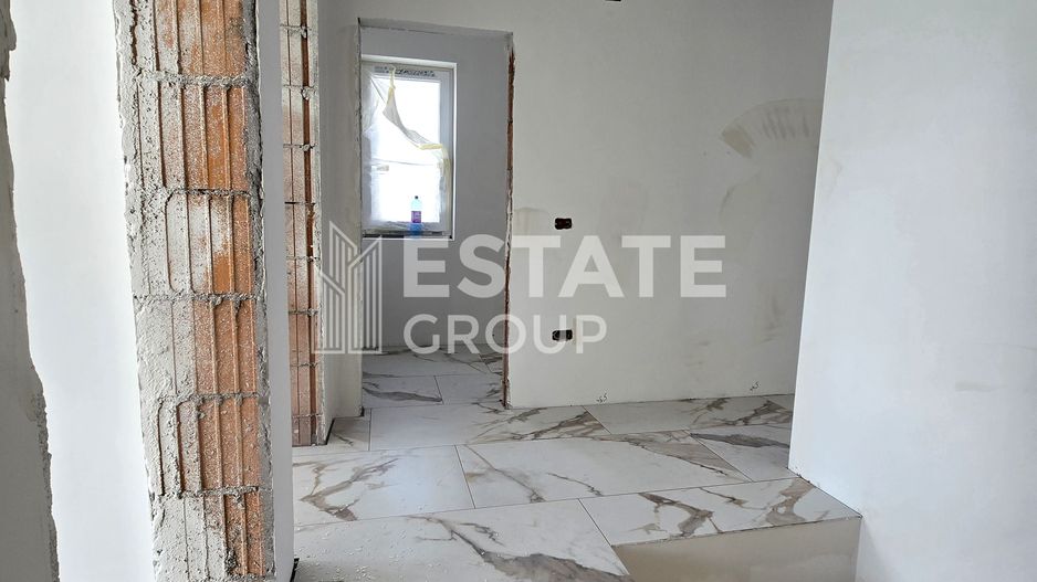 Duplex cu 4 camere in Mosnita Noua - Poză 13