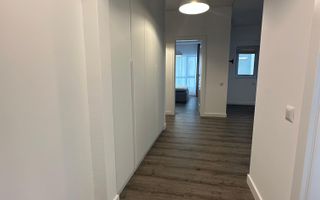 Apartament LUX TATARASI - 550 euro - Poză 14
