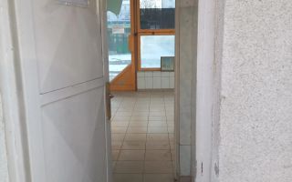 Spatiu de inchiriat - Poză 7