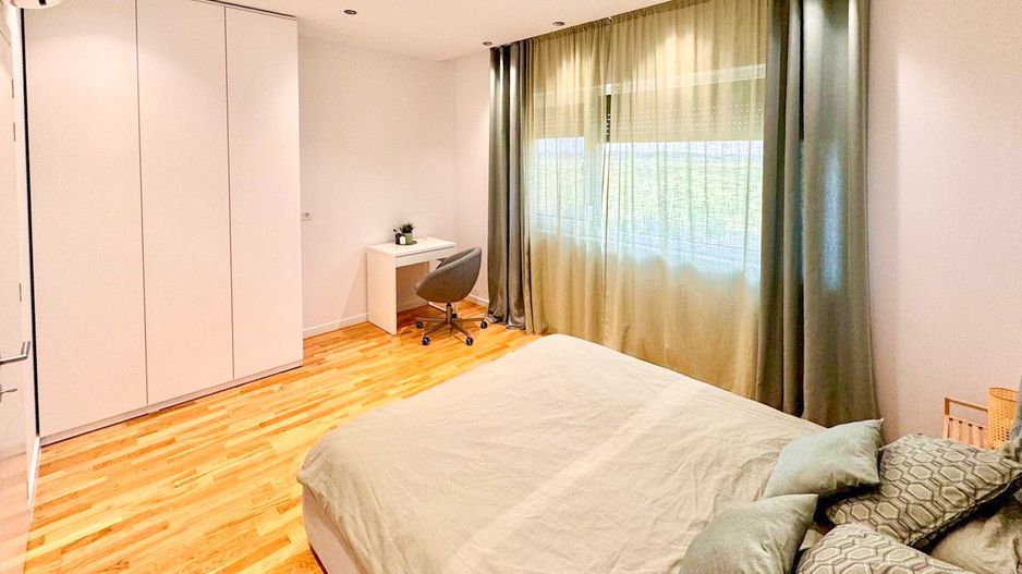 Închiriere | Vila 5 camere | Grădina | Parcare | Pipera - Poză 7