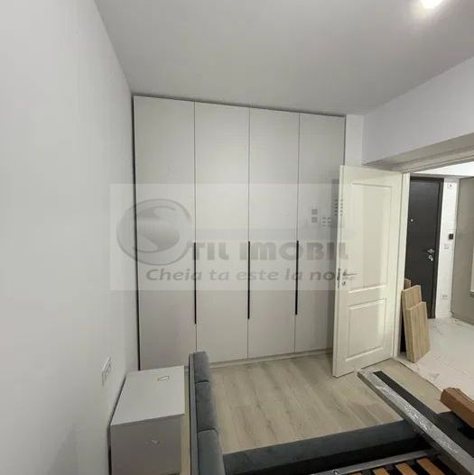 Apartament 2 Camere Evergreen Towers - 500 euro - Poză 8