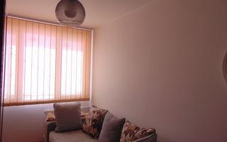 Apartament 3 camere Parc Diham - Poză 9