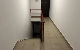 Apartament 2 camere, Strada Solstitiului, 4/4, Comision 0% - Poză 16