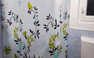 Garsoniera la 3min de Metrou Crangasi - Poză 5