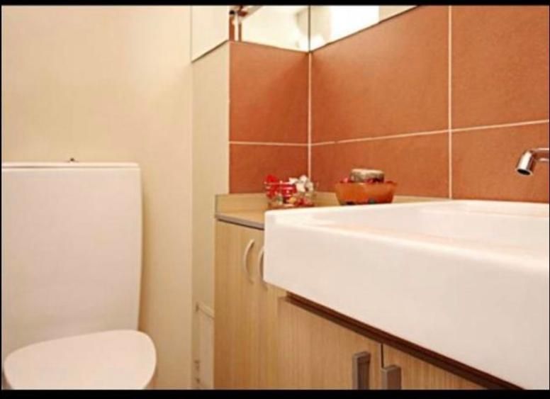 Inchiriere 3 camere 90 mp zona Unirii - Poză 14