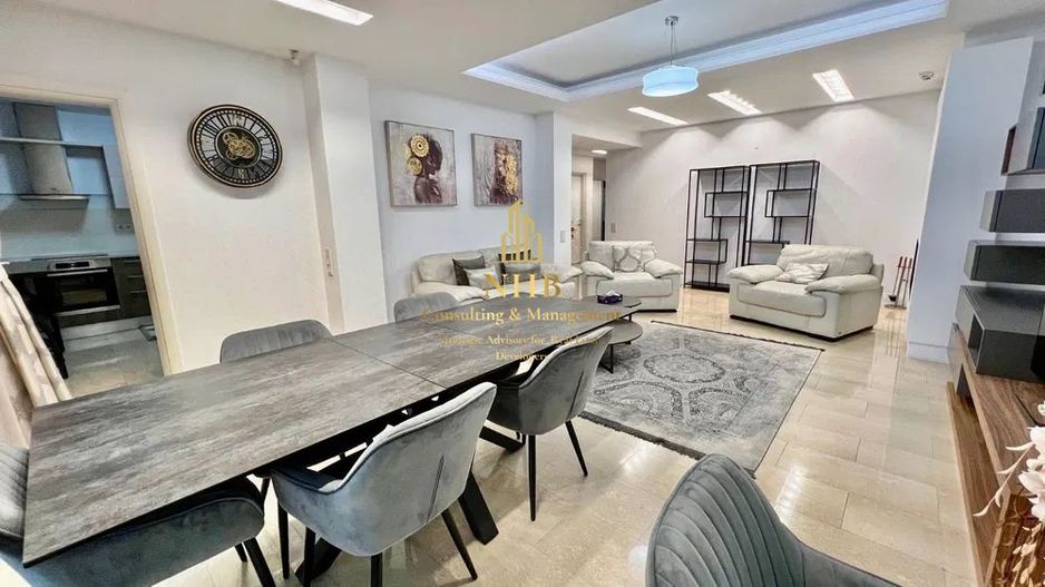 Ocazie! Vila 5 camere Oxford Gardens garaj+terasa,  Scoala Olga Gudynn! - Poză 3