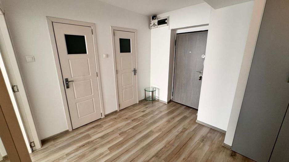 Apartament 2 camere  bld Unirii Sector 3 - Poză 8