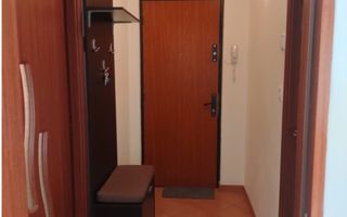 Garsoniera 43 mp - Lujerului, Militari - Poză 6