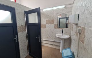 OPORTUNITATE  DE INVESTIȚIE: Supermarket la cheie , teren de 7.000 mp - Poză 10