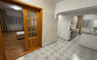De închiriat – Apartament 2 Camere - Prima inchiriere - Poză 7