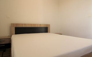 2 camere, terasă spatioasă,  Soarelui - Uranus Plaza. - Poză 10