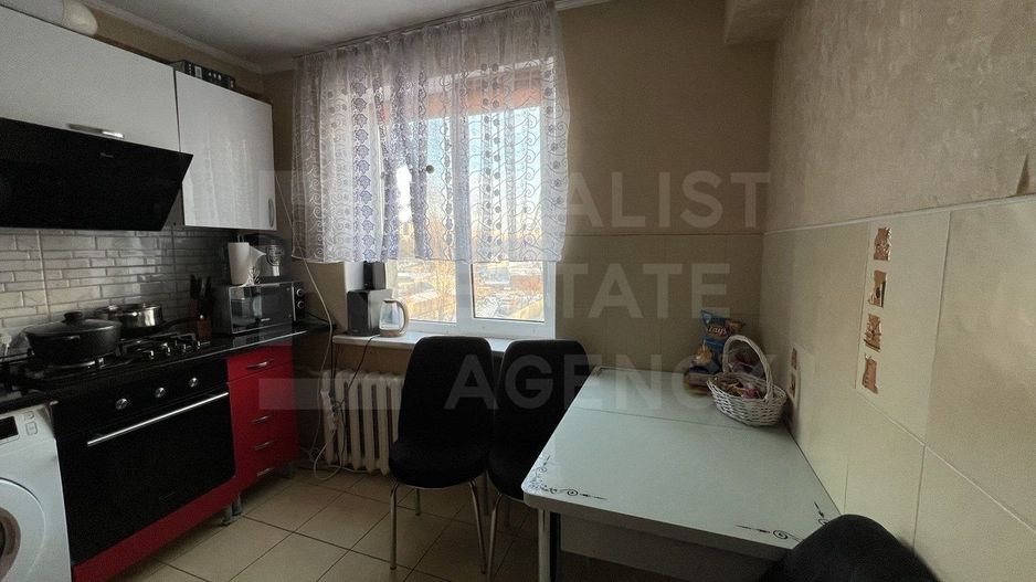 Vânzare, apartament, 2 camere, str-la Studenților, Râșcani - Poză 7