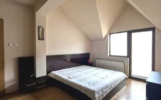 Apartament 2 camere mobilat modern – Andrei Mureșanu, Cluj-Napoca. - Poză 5