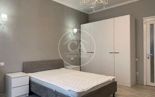 Apartament la casa, de inchiriat cu 3 camere Ultracentral, Oradea - Poză 2