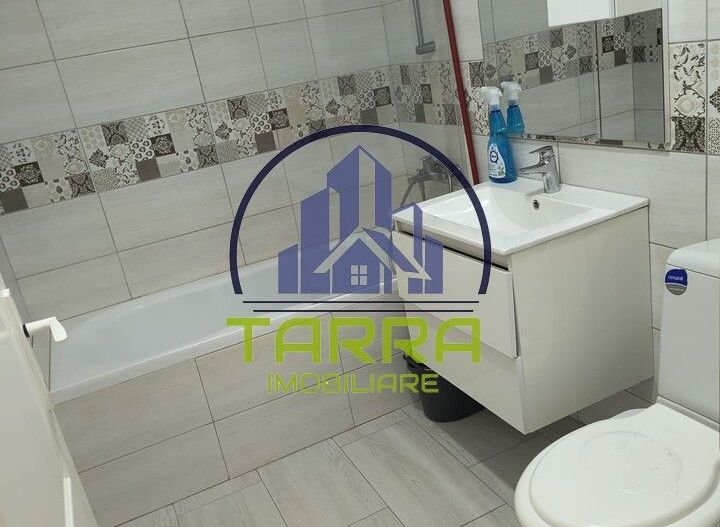 Apartament 2 camere  bloc nou de vanzare in Alba Iulia zona Cetate - Poză 9