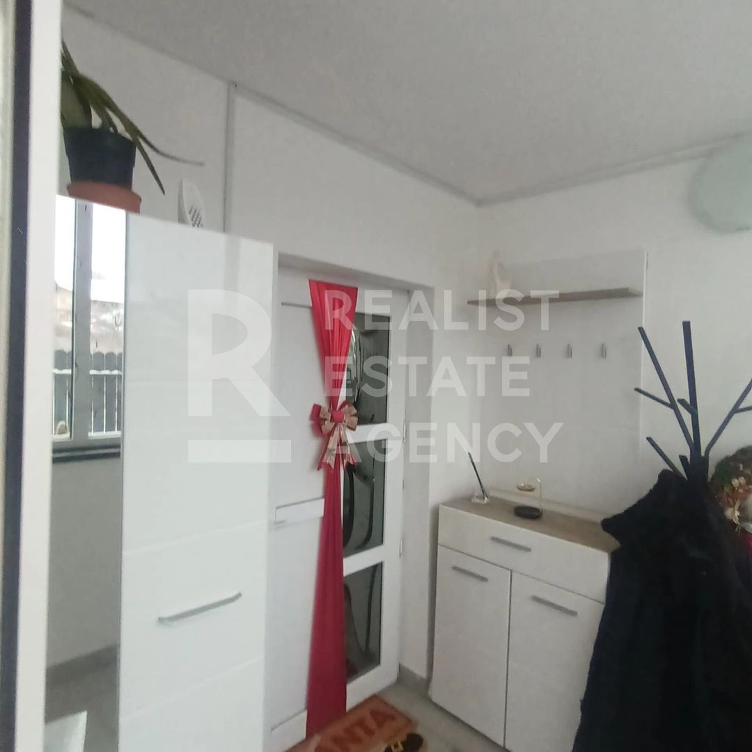 Vânzare, casă, 3 camere, Tomești, Iași - Poză 8