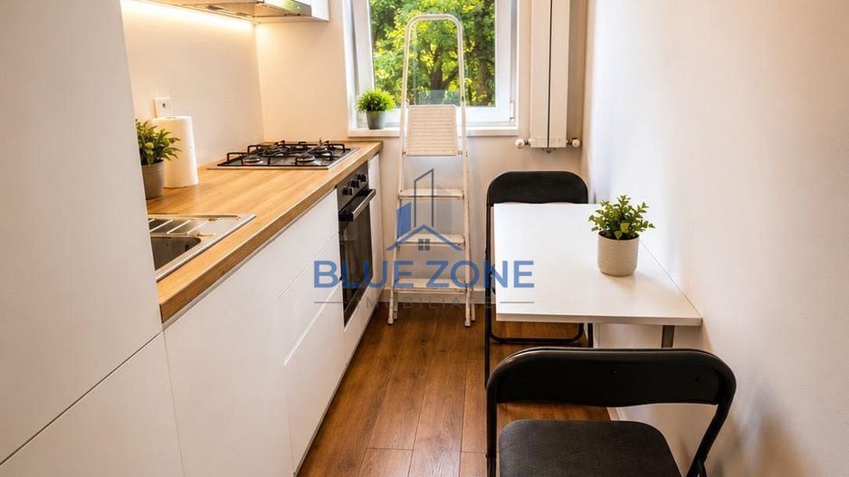 Apartament 2 camere I Bd . Ion Mihalache I 48 Mp I Et 1/4 I Disponibil - Poză 7